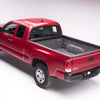 BedRug 07-16 Toyota Tundra 6.5ft Bed Bedliner