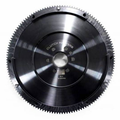 Clutch Masters 07-14 Mini Cooper JCW 1.6L Turbo Lightweight Steel Flywheel
