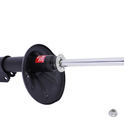 KYB Shocks & Struts Excel-G Front Right FORD Escort 1991-96 MAZDA 323 1990-94 MAZDA MX3 1992-95 MAZD