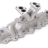 Edelbrock Intake Manifold Ford Flathead Slingshot