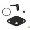 mountune Sound Symposer Delete 2013-2014 Focus ST