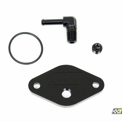 mountune Sound Symposer Delete 2013-2014 Focus ST
