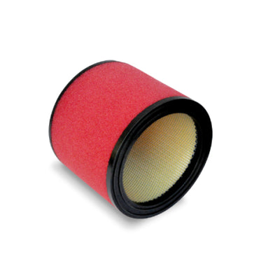 Uni Filter 17-18 Arctic Cat Wildcat ALL / 14-16 Wildcat 700 Air Filter
