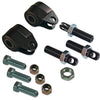 SPC Performance Control Arm Hardware Kit