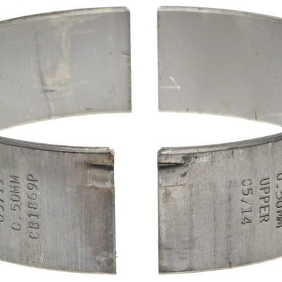 Clevite Navistar Maxxforce 7 Con Rod Bearing Set