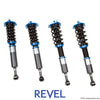 Revel Touring Sport Damper 01-05 Lexus LS430