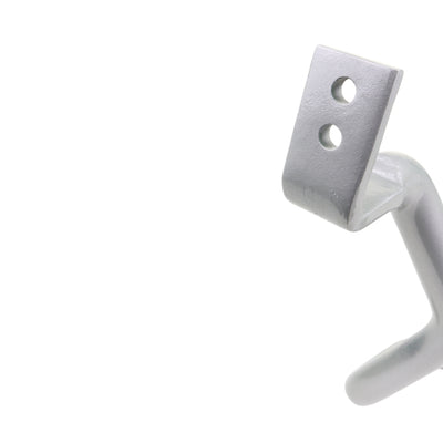 Whiteline 93-98 Toyota Supra MK4 JZA80 Front 30mm Heavy Duty Adjustable Swaybar