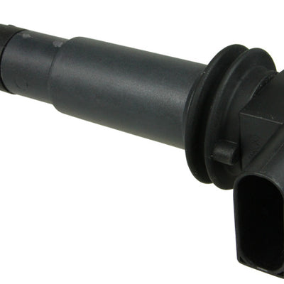 NGK 2006-03 Porsche Cayenne COP Pencil Type Ignition Coil