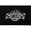 CSF 11-14 Ford F-150 3.5L A/C Condenser