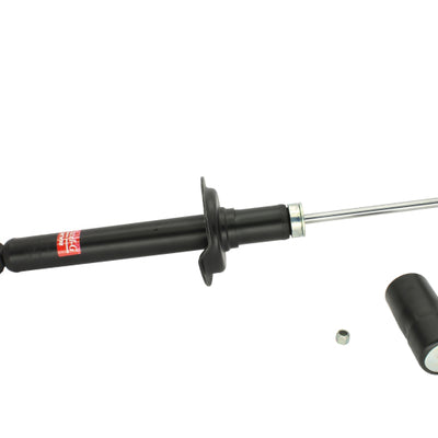KYB Shocks & Struts Excel-G Rear ACURA CL 2001-03 ACURA TL 1999-03 HONDA Accord 1998-02