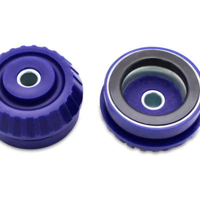 SuperPro 2014 Chevrolet SS Base Front Poly Upper Strut Mount Kit