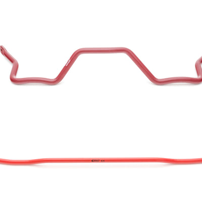 Eibach 26mm Front & 16mm Rear Anit-Roll-Kit for 01-05 Honda Civic