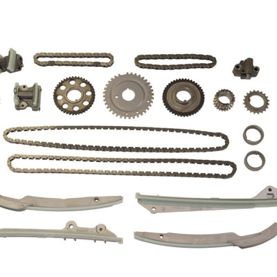 Ford Racing 5.4L 4V Mustang SVT Camshaft Drive Kit