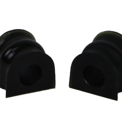 Whiteline 02-07 Subaru WRX Sedan and Wagon / 03-07 Subaru Impreza Non-Turbo / 04-07 Subaru STi 21mm