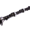 COMP Cams Camshaft B455 260H-10