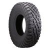 Atturo Trail Blade X/T SxS Tire - 29X9R14  74N