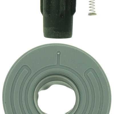 NGK Ford Edge 2014-2007 Direct Ignition Coil Boot