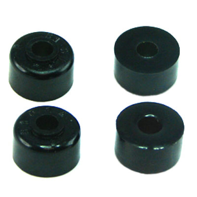 Whiteline Plus 1/85-11/99 Toyota Landcruiser Rear Sway Bar Link Bushing