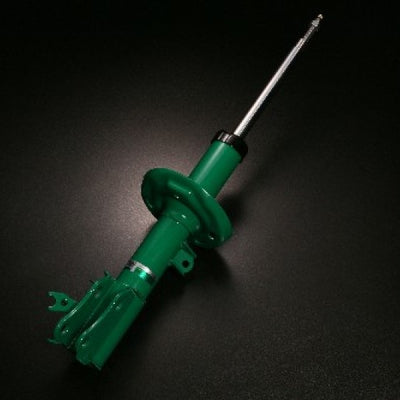 Tein 16+ Honda HR-V (RU5/6) Front Right EnduraPro Plus Shock