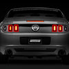 Raxiom 10-22 Ford Mustang Tail Light Sequencer (Plug-and-Play)