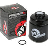 aFe ProGuard D2 Fuel Filter RAM Diesel Trucks 13-18 L6-6.7L (td) - Single