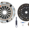 Exedy 1989-1992 Ford Probe GT L4 Stage 1 Organic Clutch