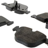 StopTech Street Brake Pads