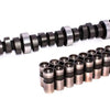 COMP Cams Cam & Lifter Kit FC 292H