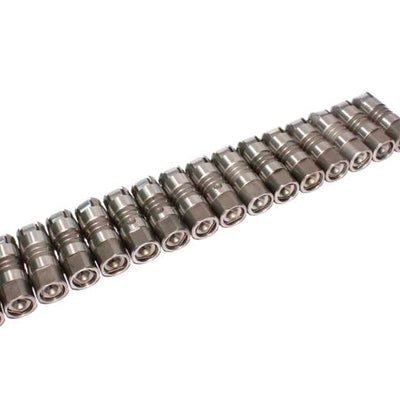 COMP Cams Lifter FS OE-Type Hydraulic Roller Ful