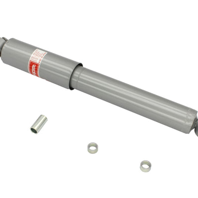 KYB Shocks & Struts Gas-A-Just Rear VOLVO 140 160 Series 1967-74