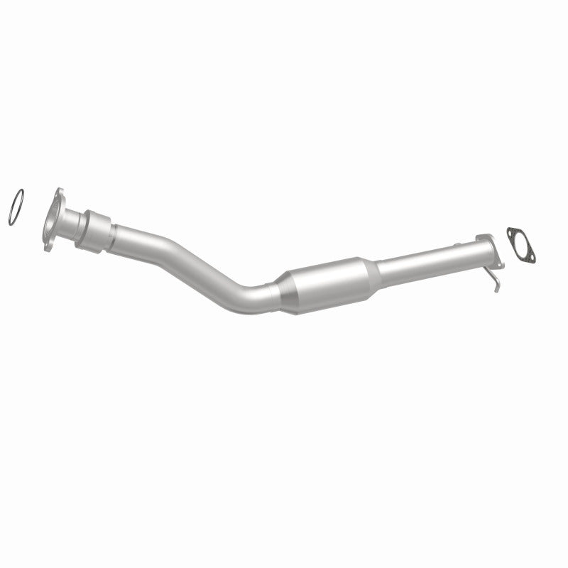 MagnaFlow Direct Fit Catalytic Converter 01-04 Century/Impala 3.1L