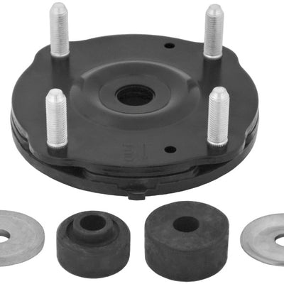 KYB Shocks & Struts Strut Mount Front Toyota Sequoia w/o Auto Leveling 08-14 / Tundra 07-15