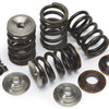 Edelbrock Retainers for 5762 V/S