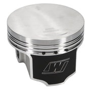 Wiseco Toyota 20R22R 1.374 C.H 3701XC Piston Shelf Stock