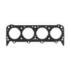 Omix Head Gasket 5.0L 72-81 Jeep CJ