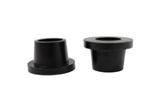 SuperPro Mitsubishi/Nissan-Idler Bushing