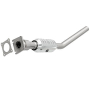 MagnaFlow Direct Fit Catalytic Converter STRATUS- 01-05 2.4L OEM