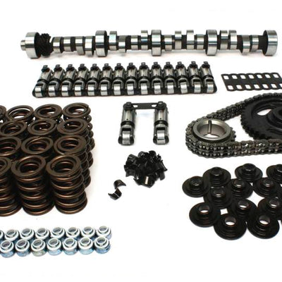 COMP Cams Camshaft Kit FS 308R