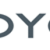 Koyo 88-91 Honda Civic / CRX EF Chassis w/B-Series (Manual Transmission) All-Aluminum Radiator
