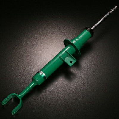 Tein 11-16 BMW 5 Series (F10) XG28/FR35 528I/535I Front Left EnduraPro Plus Shock