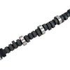 COMP Cams Camshaft FS XE284H-10