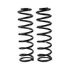 ARB / OME Coil Spring Rear Jeep Jk 4Inch