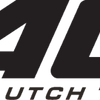 ACT 01-06 BMW M3 E46 HD/Race Sprung 6 Pad Clutch Kit