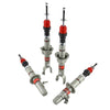 Skunk2 94-01 Acura Integra Sport Shocks (Set of 4)