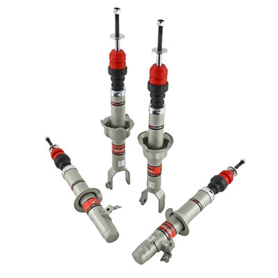 Skunk2 96-00 Honda Civic Sport Shocks (Set of 4)