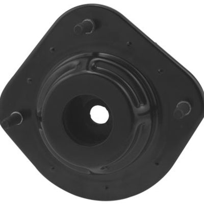 KYB Shocks & Struts Strut Mounts Front CHRYSLER Neon 2000-05 CHRYSLER PT Cruiser 2001-10 DODGE Neon