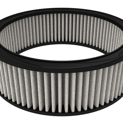 aFe MagnumFLOW Air Filters OER PDS A/F PDS Dodge Trucks & Vans 71-85 V8