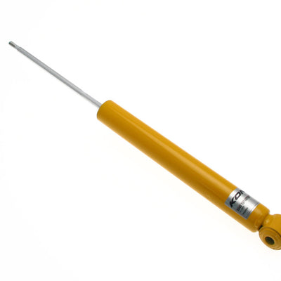 Koni Sport (Yellow) Shock 07-12 Audi TT FWD Coupe/Roadster (excl. Magna Ride/ TT-S/TT-RS) - Rear