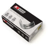 King Audi R8 4.2/5.2/Lamborghini Gallardo/Huracan V10 Coated Performance AMS Alpha Main Bearing Set