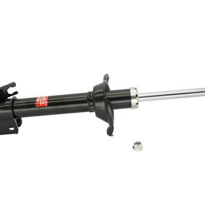 KYB Shocks & Struts Excel-G Rear Left SUBARU Forester 2003-05